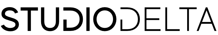 STUDIODELTA