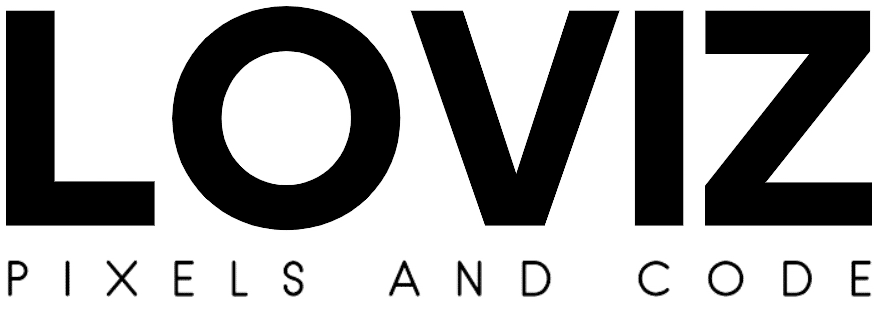 LOVIZ