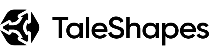 TaleShapes